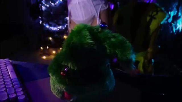 Thumbnail 2, witch_fiona's Stream at Chaturbate, 8 days ago