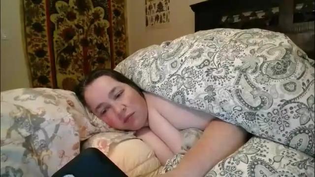 Image 7 of witchannie Stream on Chaturbate on 2 months ago