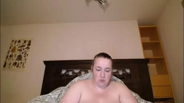 Thumbnail 1, witchannie's Stream at Chaturbate, 1 month ago