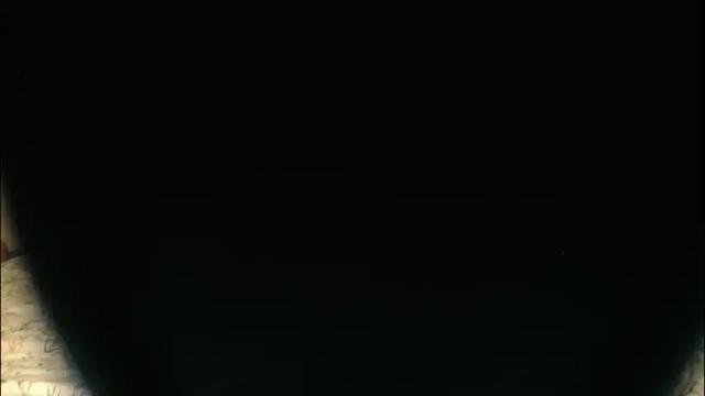 Image 12 of witchannie Stream on Chaturbate on 1 month ago