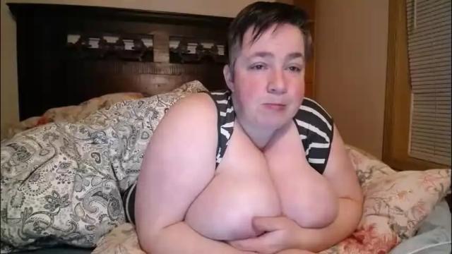 Thumbnail 2, witchannie's Stream at Chaturbate, 13 days ago