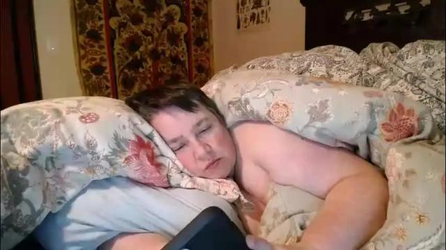 Image 12 of witchannie Stream on Chaturbate on 1 month ago