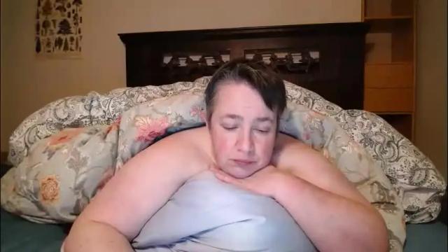 Thumbnail 3, witchannie's Stream at Chaturbate, 12 days ago