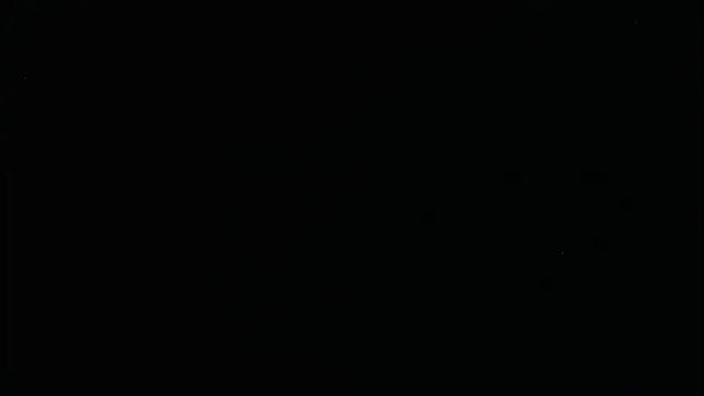 Thumbnail 1, witchannie's Stream at Chaturbate, 10 days ago