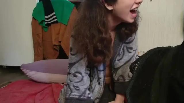 Thumbnail 2, witchbitchmommy's Stream at Chaturbate, 3 months ago