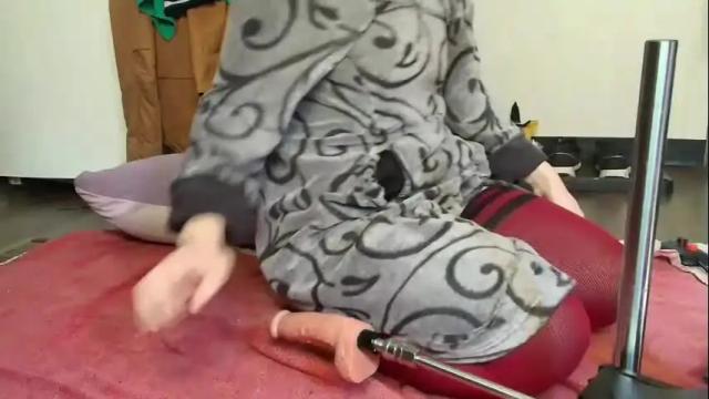 Thumbnail 3, witchbitchmommy's Stream at Chaturbate, 3 months ago