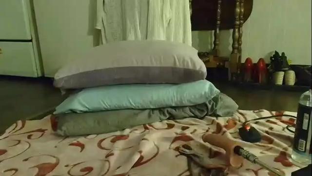 Thumbnail 1, witchbitchmommy's Stream at Chaturbate, 2 months ago