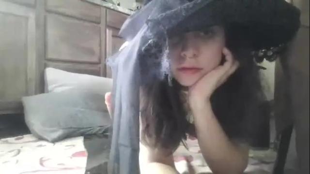 Thumbnail 2, witchbitchmommy's Stream at Chaturbate, 2 months ago