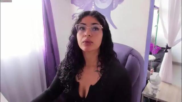 Image 10 of witchofhearts Stream on Chaturbate on 1 month ago