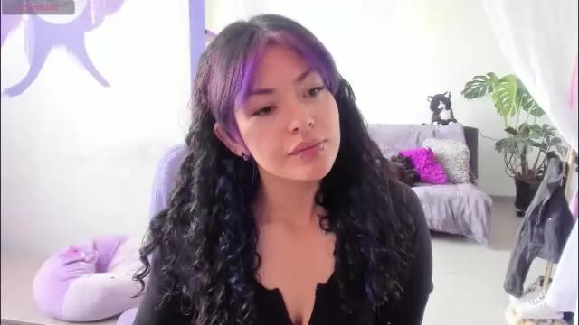 Thumbnail 1, witchofhearts's Stream at Chaturbate, 15 days ago