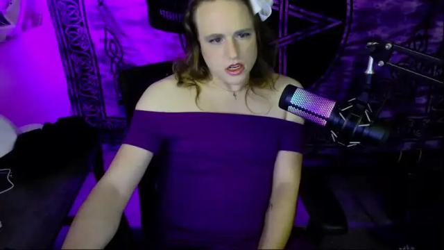 Image 11 of witchynbitchy Stream on Chaturbate on 20 months ago