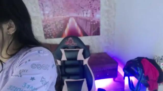 Thumbnail 1, withneyx_m's Stream at Chaturbate, 15 months ago