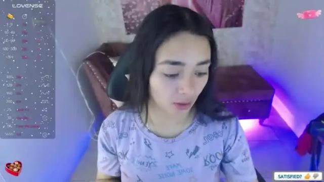 Image 4 of withneyx_m Stream on Chaturbate on 15 months ago