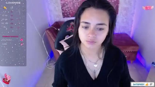 Thumbnail 2, withneyx_m's Stream at Chaturbate, 15 months ago