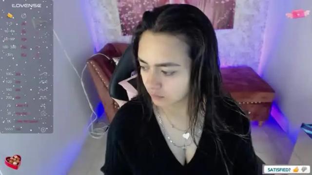 Image 6 of withneyx_m Stream on Chaturbate on 15 months ago
