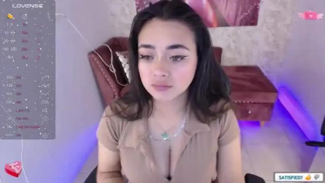 Image 7 of withneyx_m Stream on Chaturbate on 15 months ago