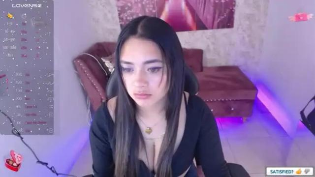 Thumbnail 3, withneyx_m's Stream at Chaturbate, 15 months ago
