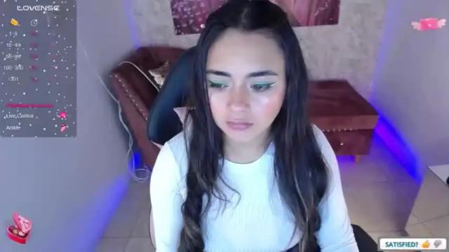 Thumbnail 2, withneyx_m's Stream at Chaturbate, 15 months ago