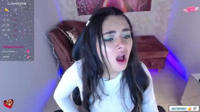Image 6 of withneyx_m Stream on Chaturbate on 15 months ago