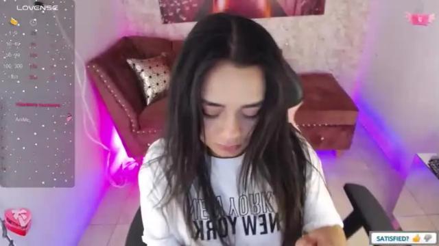 Image 12 of withneyx_m Stream on Chaturbate on 15 months ago
