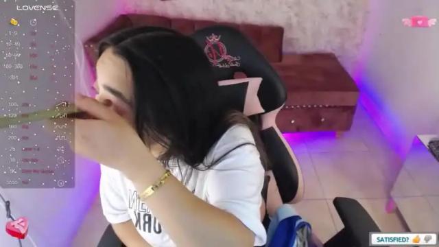 Image 6 of withneyx_m Stream on Chaturbate on 15 months ago