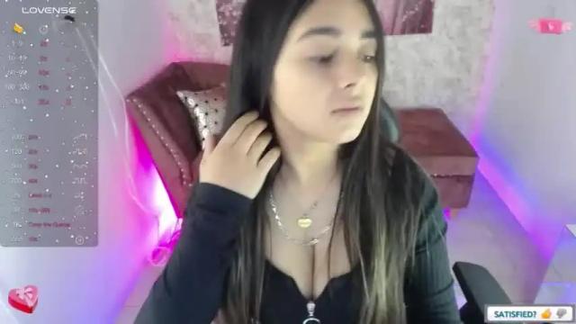 Thumbnail 1, withneyx_m's Stream at Chaturbate, 15 months ago