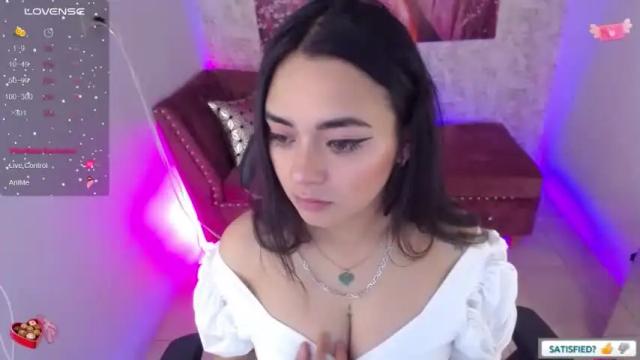 Image 11 of withneyx_m Stream on Chaturbate on 15 months ago