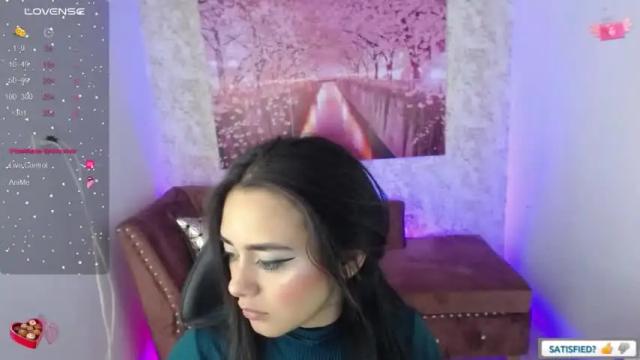 Thumbnail 1, withneyx_m's Stream at Chaturbate, 14 months ago