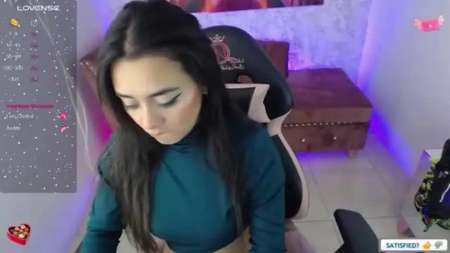 Image 12 of withneyx_m Stream on Chaturbate on 15 months ago