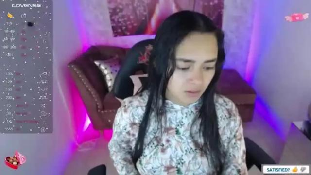 Thumbnail 1, withneyx_m's Stream at Chaturbate, 14 months ago
