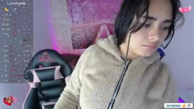 Thumbnail 1, withneyx_m's Stream at Chaturbate, 14 months ago