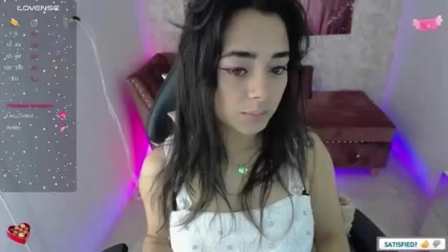 Image 10 of withneyx_m Stream on Chaturbate on 14 months ago