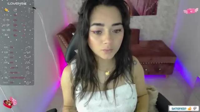 Image 11 of withneyx_m Stream on Chaturbate on 14 months ago