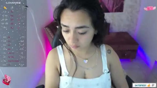 Image 3 of withneyx_m Stream on Chaturbate on 14 months ago