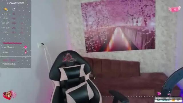 Thumbnail 3, withneyx_m's Stream at Chaturbate, 14 months ago