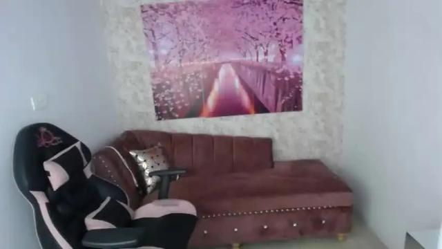 Thumbnail 1, withneyx_m's Stream at Chaturbate, 14 months ago