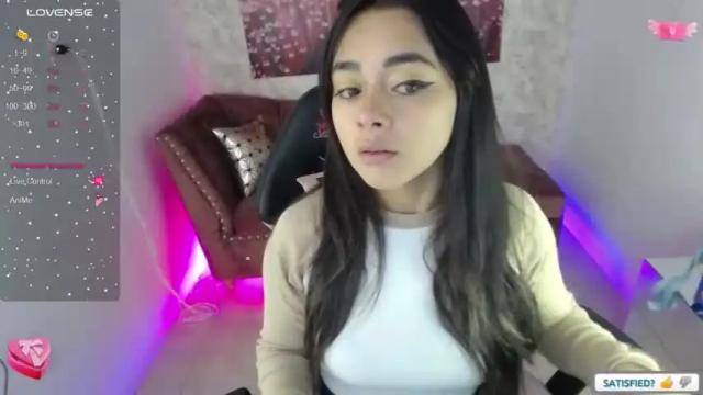 Image 10 of withneyx_m Stream on Chaturbate on 14 months ago