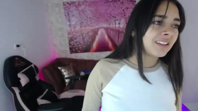 Image 3 of withneyx_m Stream on Chaturbate on 14 months ago