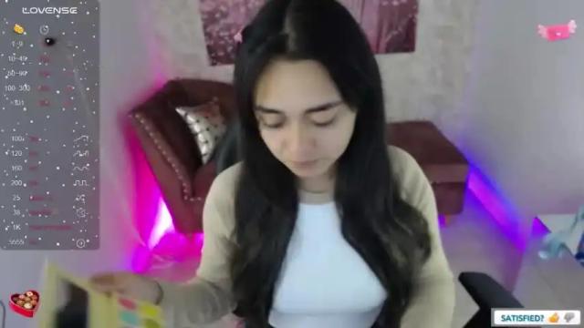 Thumbnail 2, withneyx_m's Stream at Chaturbate, 14 months ago