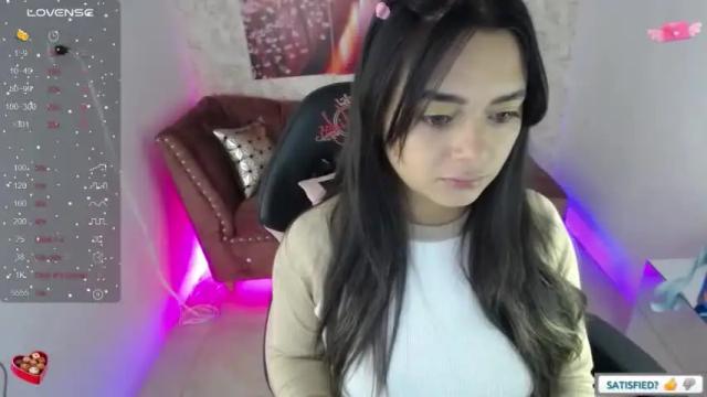 Thumbnail 3, withneyx_m's Stream at Chaturbate, 14 months ago