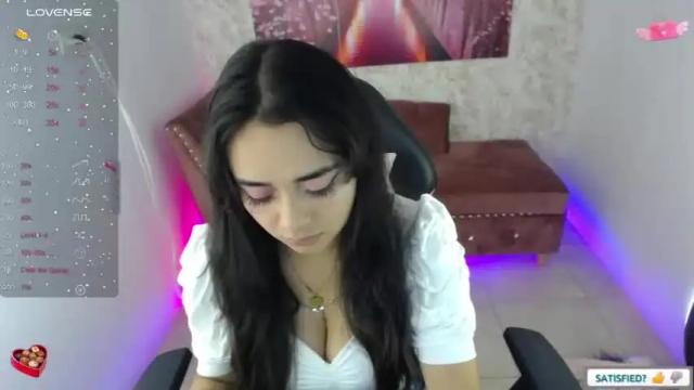 Image 8 of withneyx_m Stream on Chaturbate on 14 months ago