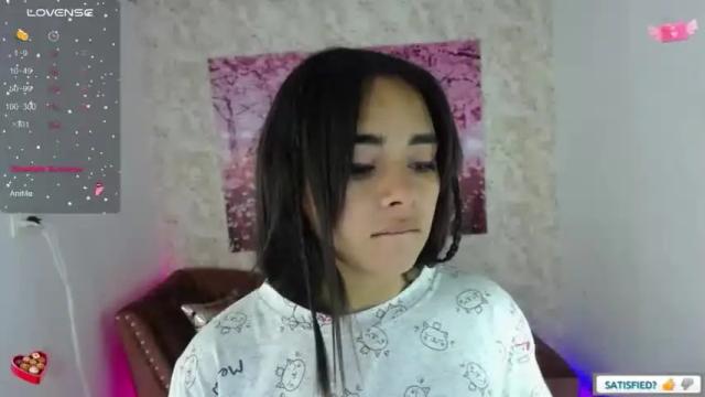 Image 11 of withneyx_m Stream on Chaturbate on 14 months ago