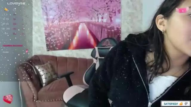 Thumbnail 1, withneyx_m's Stream at Chaturbate, 14 months ago