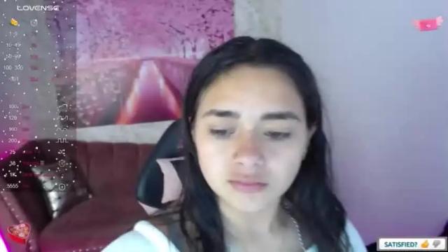 Image 2 of withneyx_m Stream on Chaturbate on 14 months ago