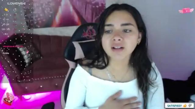 Image 3 of withneyx_m Stream on Chaturbate on 14 months ago