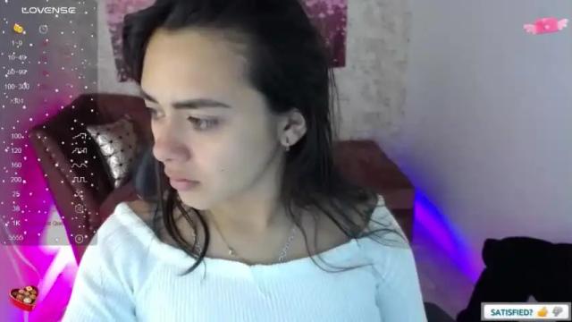 Image 4 of withneyx_m Stream on Chaturbate on 14 months ago
