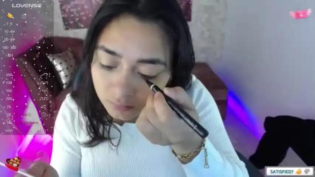 Image 6 of withneyx_m Stream on Chaturbate on 14 months ago
