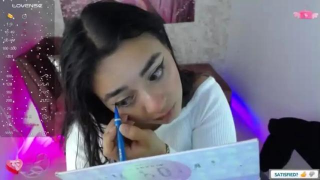 Image 8 of withneyx_m Stream on Chaturbate on 14 months ago