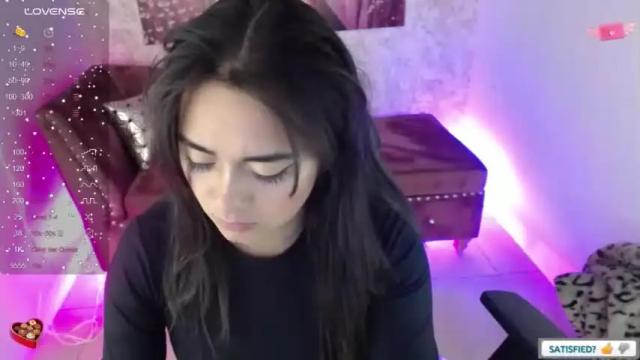 Image 12 of withneyx_m Stream on Chaturbate on 14 months ago