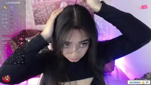 Thumbnail 2, withneyx_m's Stream at Chaturbate, 14 months ago